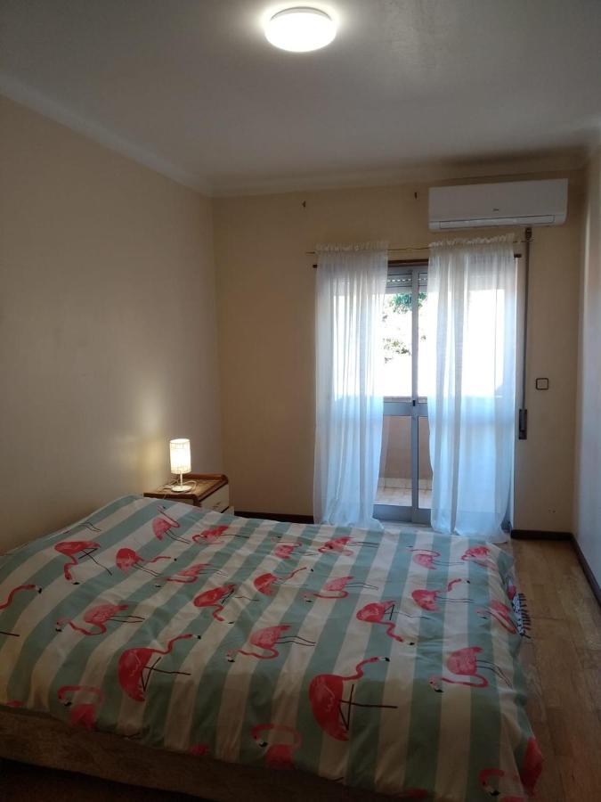 Apartamento Solvita Coimbra Exterior foto