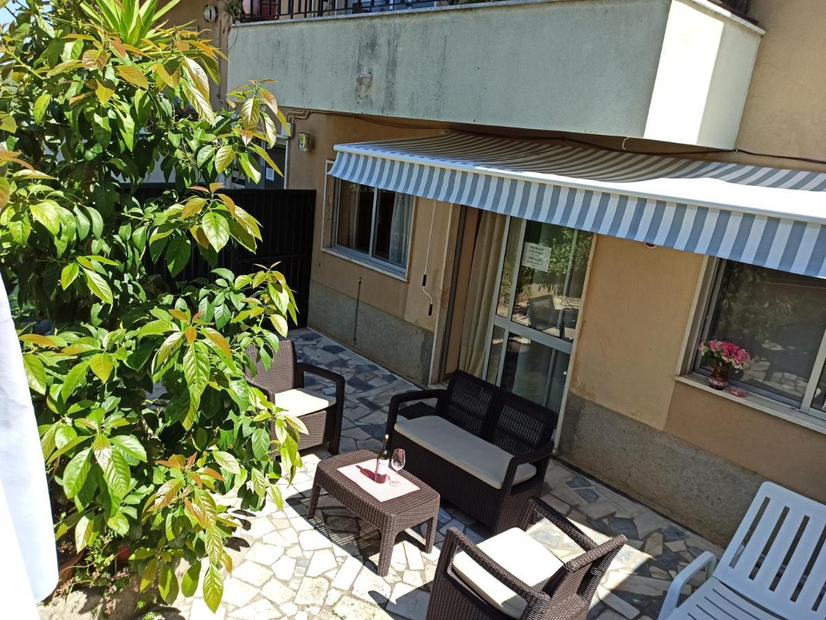 Apartamento Solvita Coimbra Exterior foto