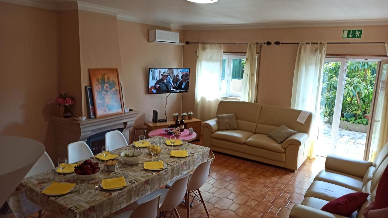 Apartamento Solvita Coimbra Exterior foto